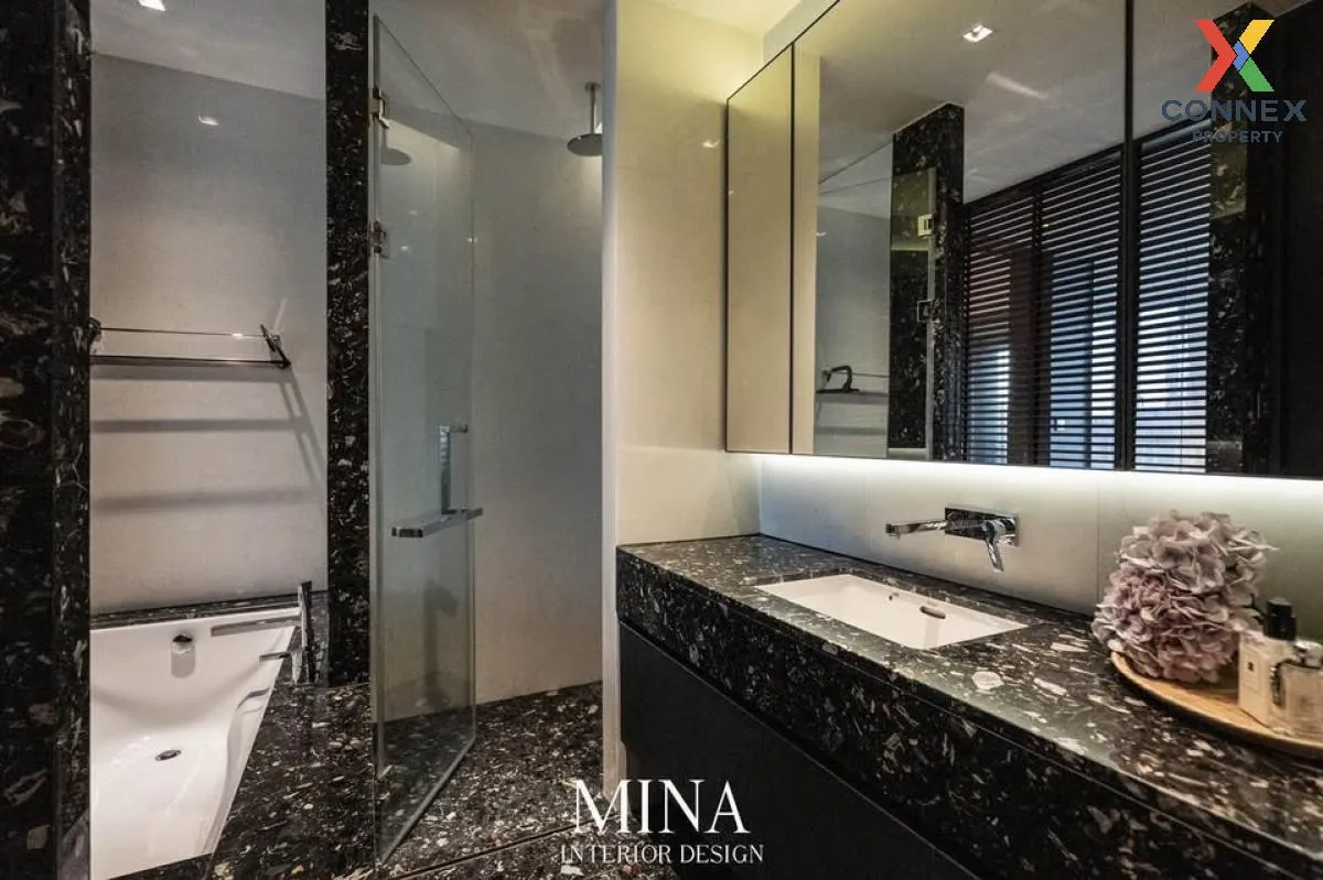 For Rent Condo , Beatniq Sukhumvit 32 , BTS-Thong Lo , Khlong Tan For Rent Condo , Beatniq Sukhumvit 32 , BTS-Thong Lo , Khlong Tan