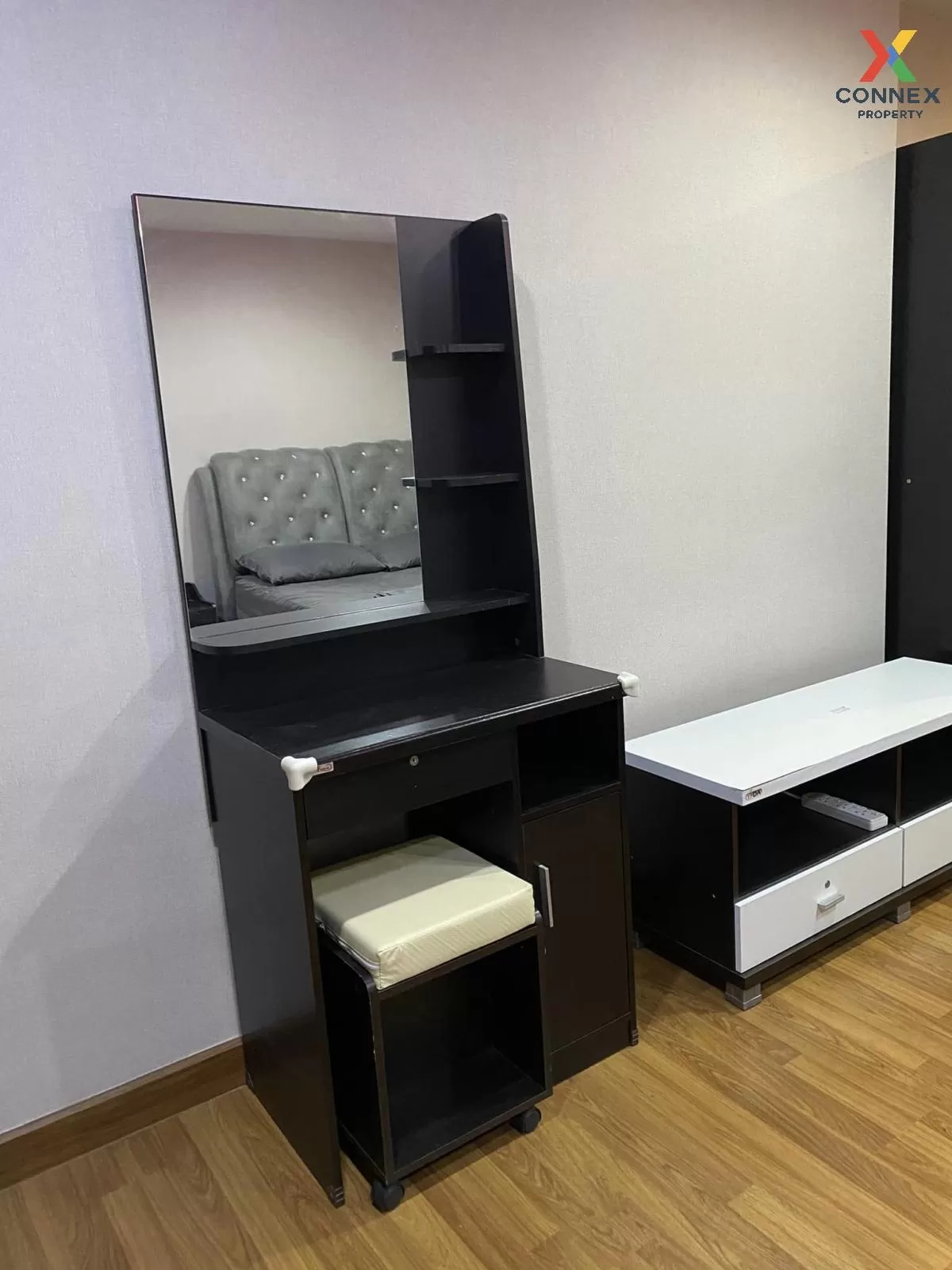 เช่าคอนโด   รีเจ้นท์โฮม บางซ่อน MRT-บางซ่อน บางซื่อ เขต บางซื่อ ก