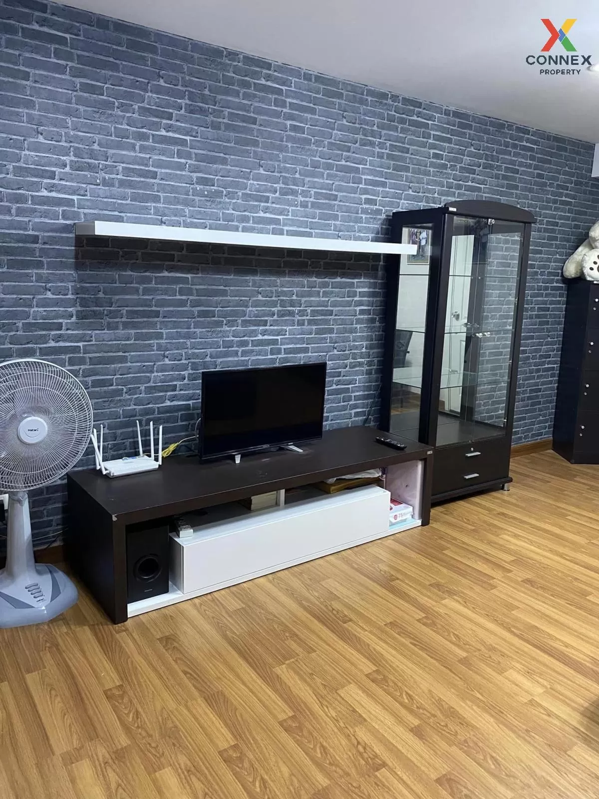 เช่าคอนโด   รีเจ้นท์โฮม บางซ่อน MRT-บางซ่อน บางซื่อ เขต บางซื่อ ก 4