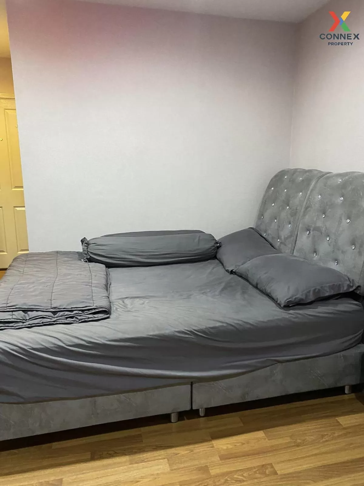 เช่าคอนโด   รีเจ้นท์โฮม บางซ่อน MRT-บางซ่อน บางซื่อ เขต บางซื่อ ก