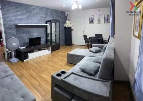 เช่าคอนโด   รีเจ้นท์โฮม บางซ่อน MRT-บางซ่อน บางซื่อ เขต บางซื่อ กรุงเทพ CX-131407