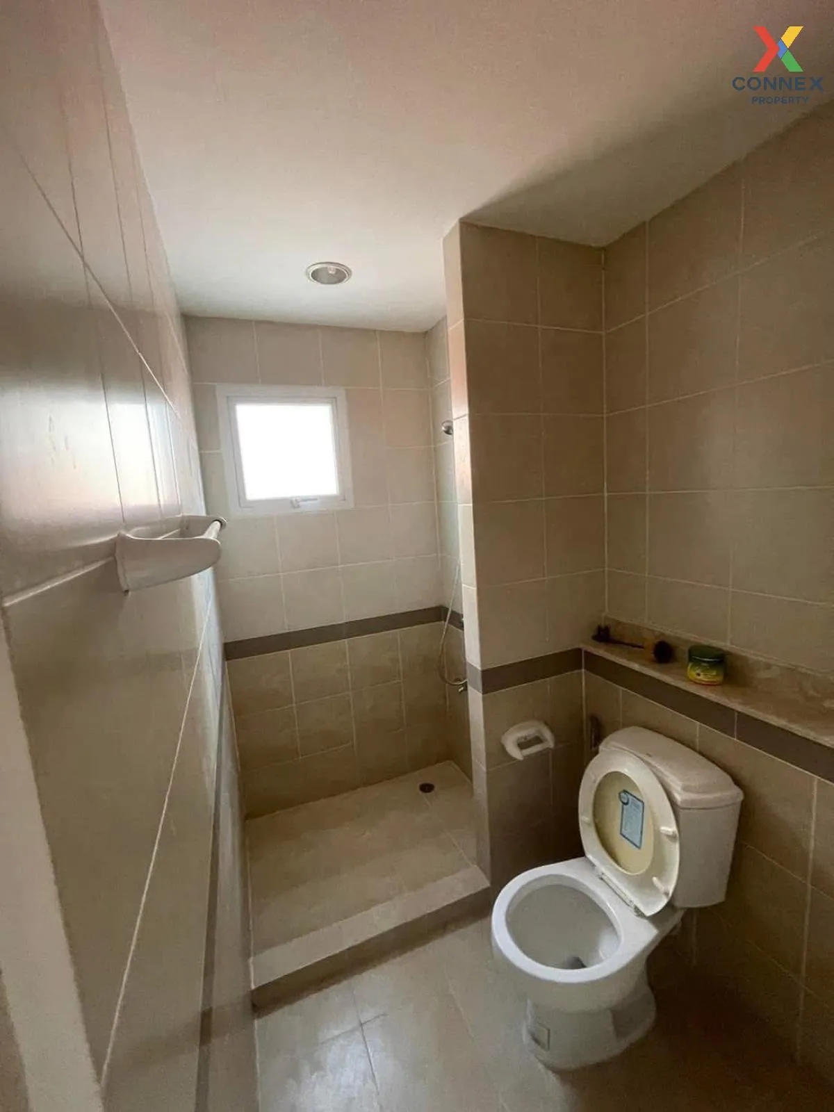 For Rent Townhouse/Townhome  , The Pumarin rangsit , Khu Khot , L