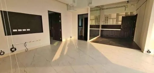 ขายคอนโด  ซันพาเลซ คอนโดมิเนียม รีโนเวทใหม่ บางกะปิ เขต ห้วยขวาง กรุงเทพ CX-131413