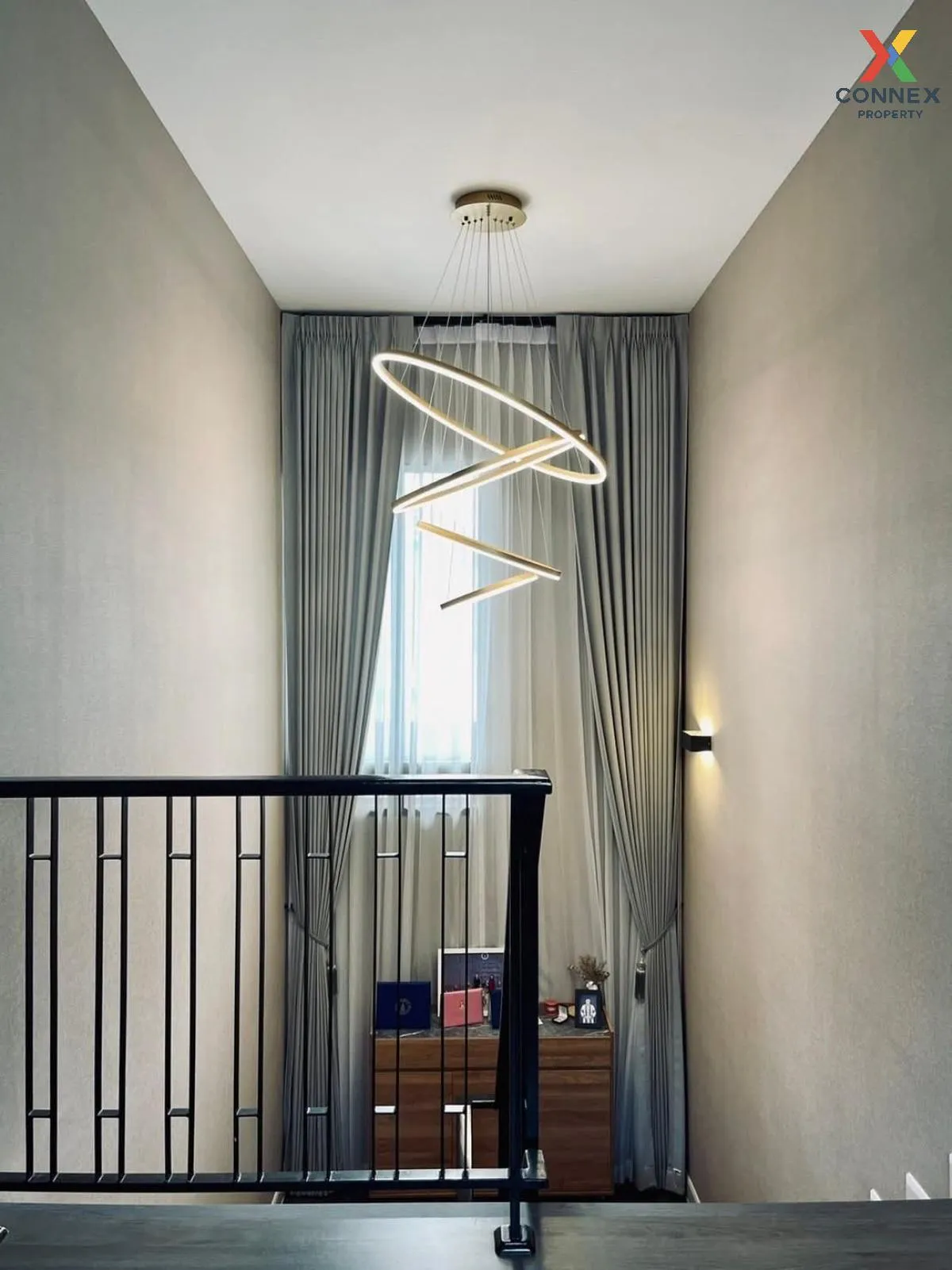 ขายบ้าน  บางกอก บูเลอวาร์ด ศรีนครินทร์ - บางนา MRT-ศรีด่าน (สายสี