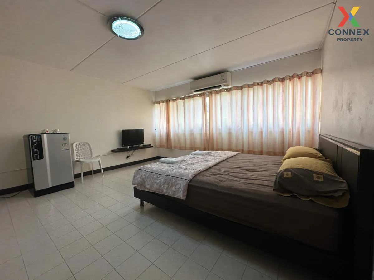 For Sale Condo , Popular Condo , Thai Ban Mai , Pak Kret , Nontha For Sale Condo , Popular Condo , Thai Ban Mai , Pak Kret , Nontha 1