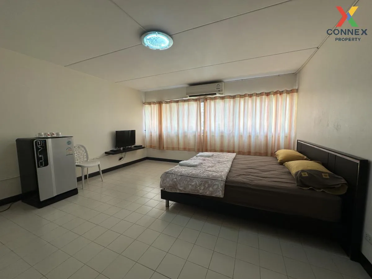 For Sale Condo , Popular Condo , Thai Ban Mai , Pak Kret , Nontha For Sale Condo , Popular Condo , Thai Ban Mai , Pak Kret , Nontha 2