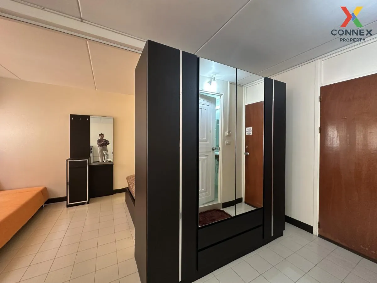 For Sale Condo , Popular Condo , Thai Ban Mai , Pak Kret , Nontha For Sale Condo , Popular Condo , Thai Ban Mai , Pak Kret , Nontha 3