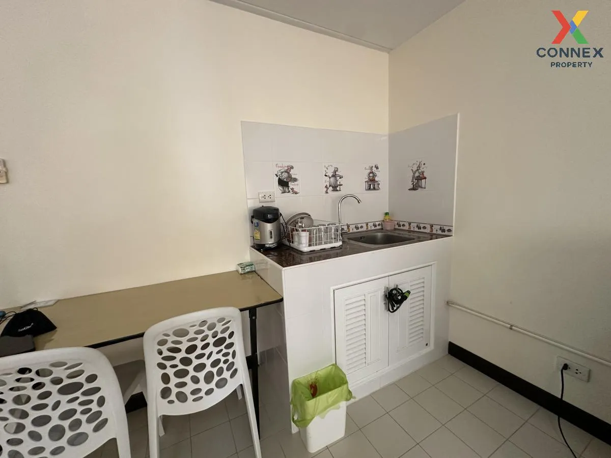 For Sale Condo , Popular Condo , Thai Ban Mai , Pak Kret , Nontha For Sale Condo , Popular Condo , Thai Ban Mai , Pak Kret , Nontha 4