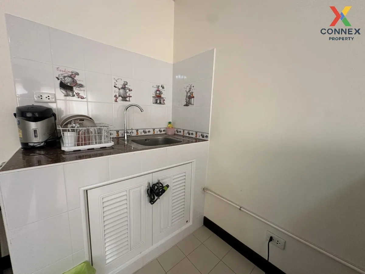 For Sale Condo , Popular Condo , Thai Ban Mai , Pak Kret , Nontha For Sale Condo , Popular Condo , Thai Ban Mai , Pak Kret , Nontha