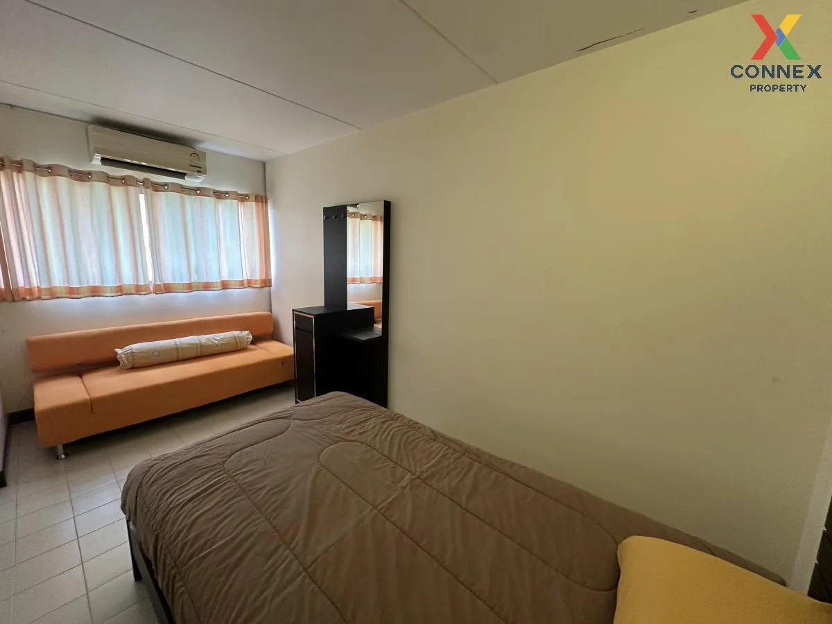 For Sale Condo , Popular Condo , Thai Ban Mai , Pak Kret , Nontha For Sale Condo , Popular Condo , Thai Ban Mai , Pak Kret , Nontha
