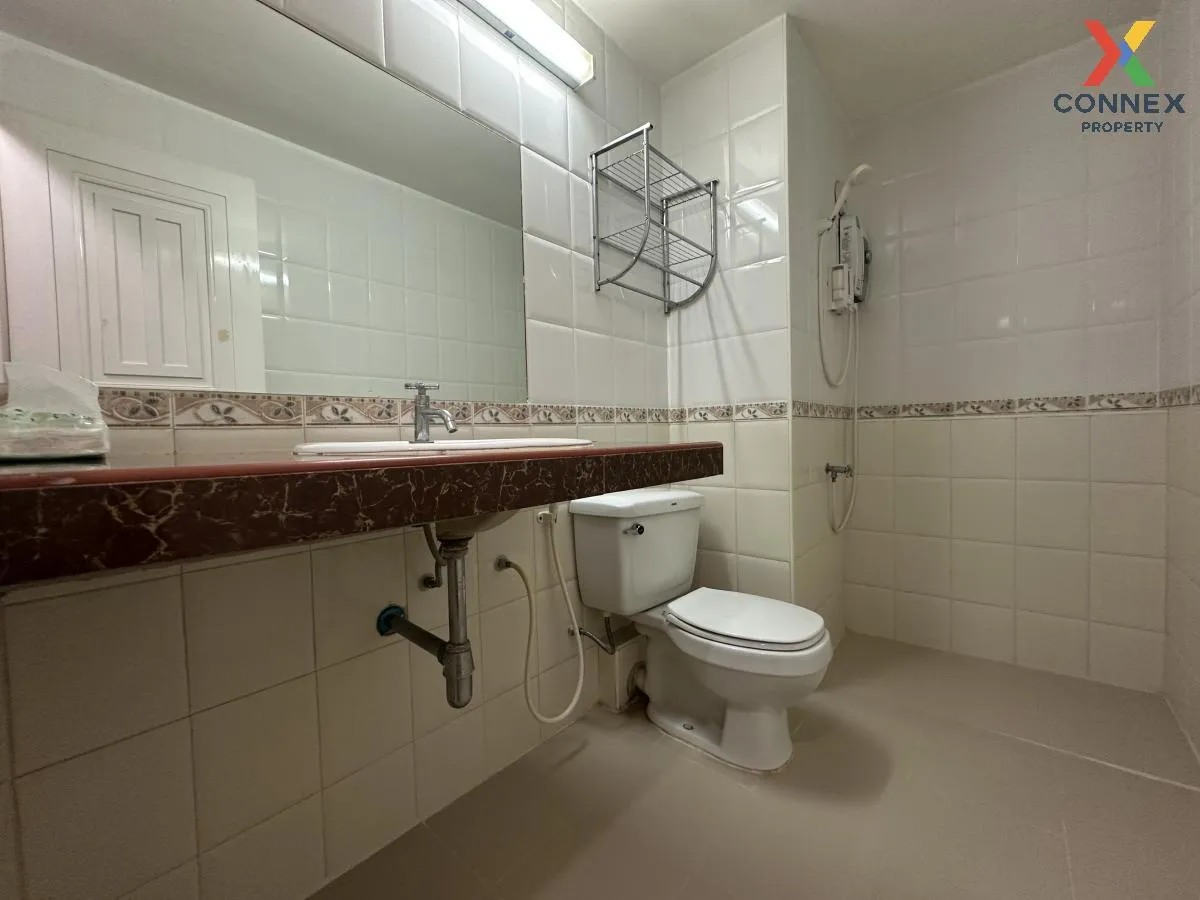 For Sale Condo , Popular Condo , Thai Ban Mai , Pak Kret , Nontha For Sale Condo , Popular Condo , Thai Ban Mai , Pak Kret , Nontha