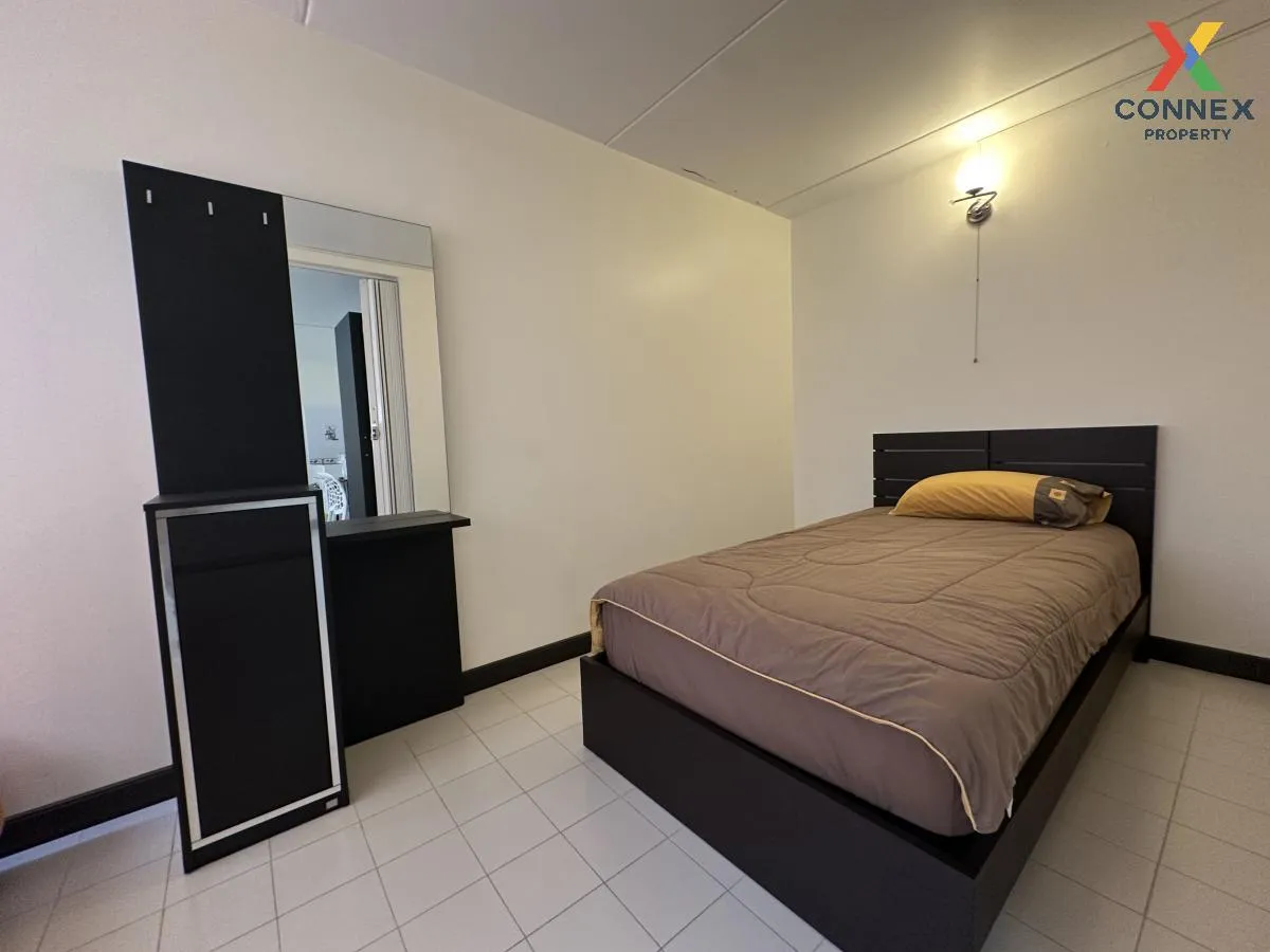 For Sale Condo , Popular Condo , Thai Ban Mai , Pak Kret , Nontha For Sale Condo , Popular Condo , Thai Ban Mai , Pak Kret , Nontha
