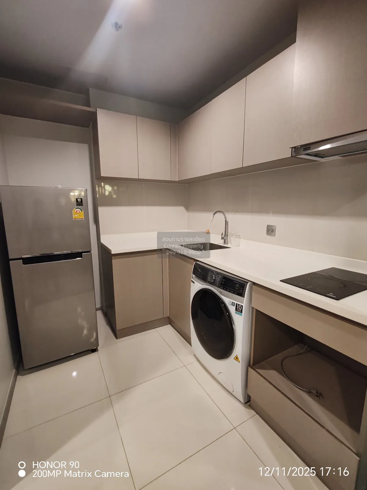 เช่าคอนโด  ไลฟ์ ลาดพร้าว BTS-ห้าแยกลาดพร้าว จอมพล  เขต จตุจักร กร 4