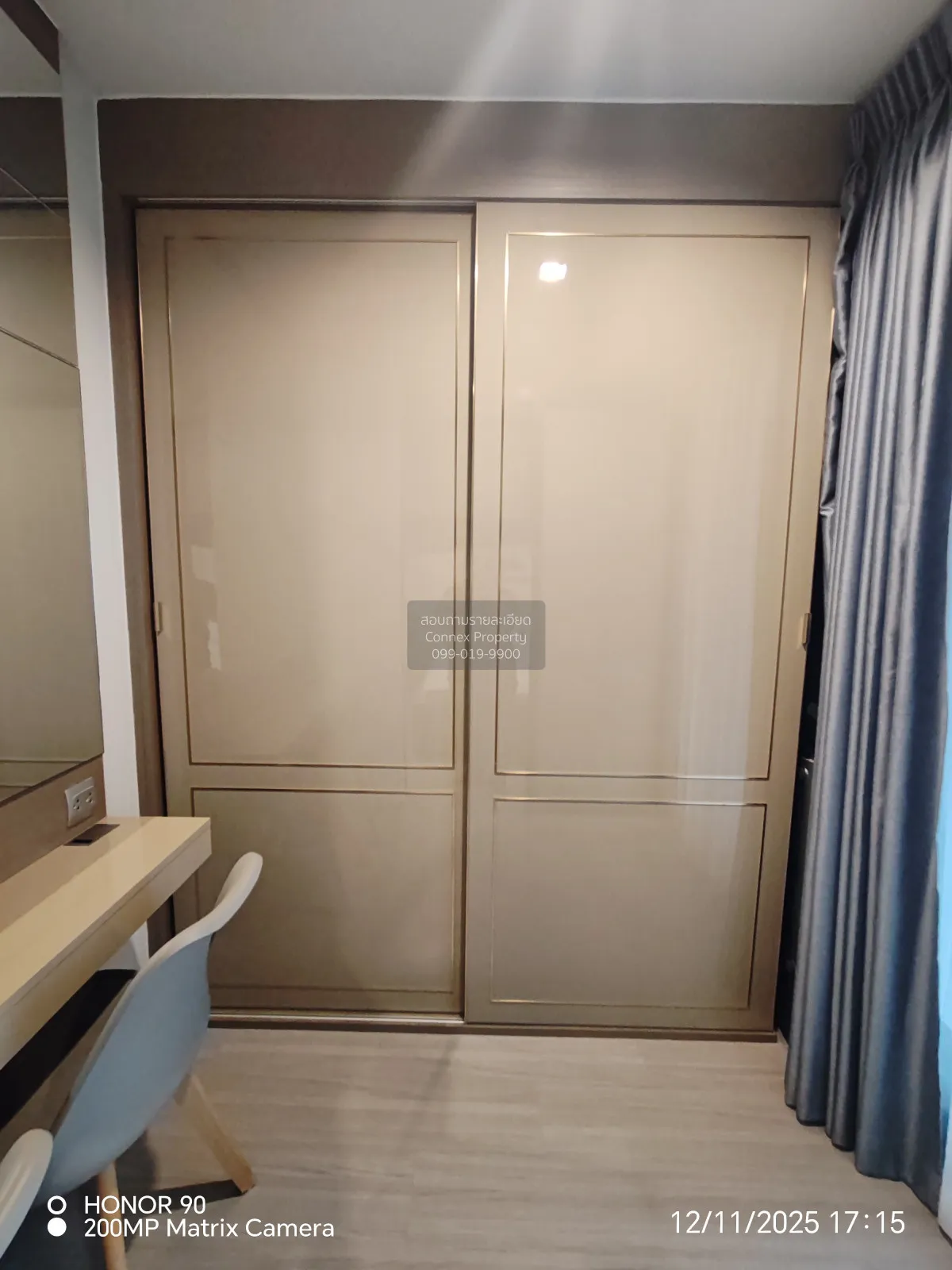 เช่าคอนโด  ไลฟ์ ลาดพร้าว BTS-ห้าแยกลาดพร้าว จอมพล  เขต จตุจักร กร