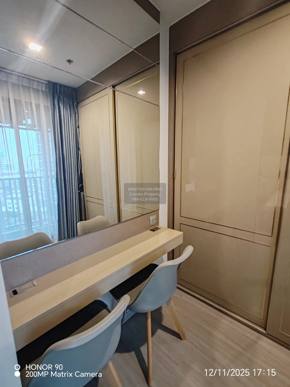 เช่าคอนโด  ไลฟ์ ลาดพร้าว BTS-ห้าแยกลาดพร้าว จอมพล  เขต จตุจักร กร