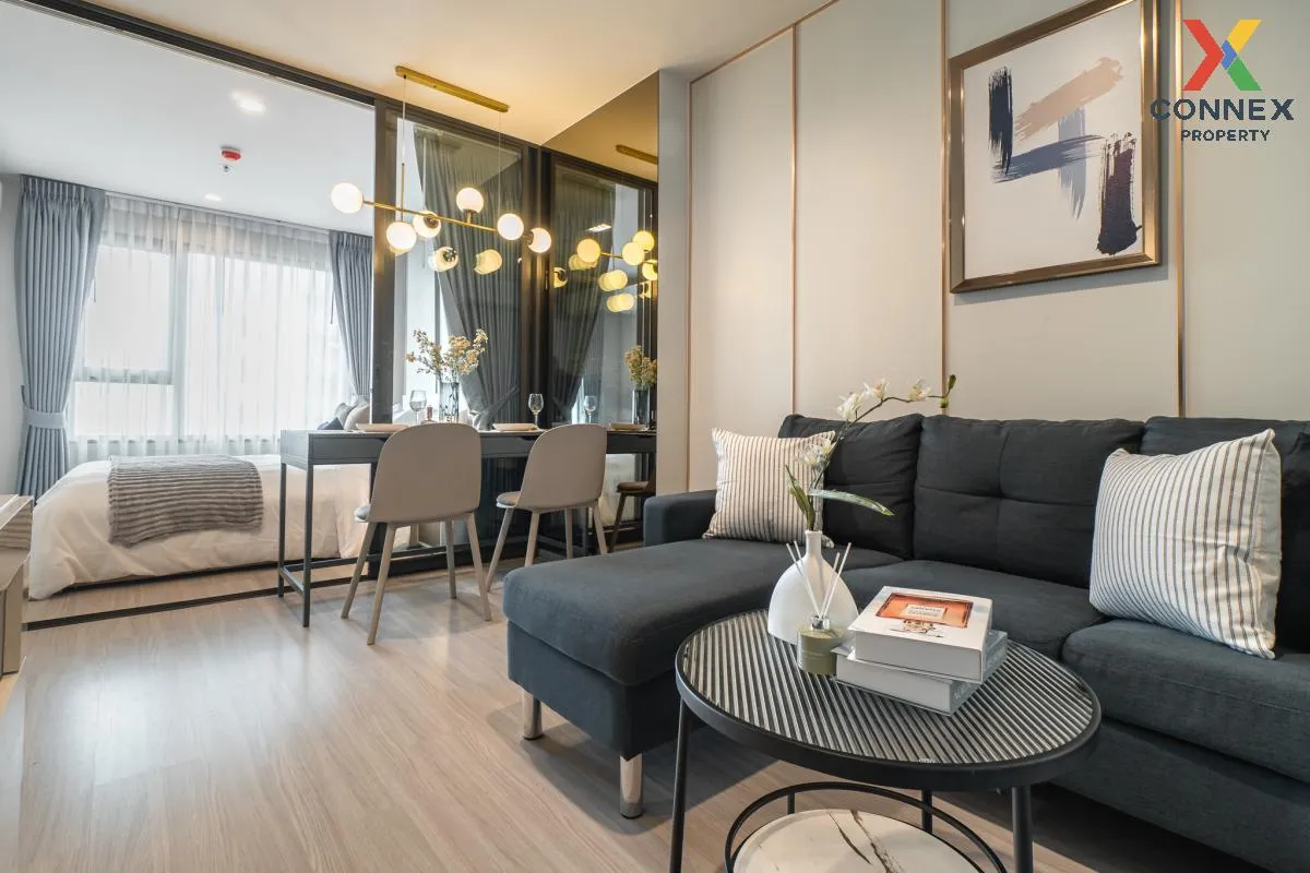 ขายคอนโด  ไลฟ์ ลาดพร้าว BTS-ห้าแยกลาดพร้าว จอมพล  เขต จตุจักร กรุ ขายคอนโด  ไลฟ์ ลาดพร้าว BTS-ห้าแยกลาดพร้าว จอมพล  เขต จตุจักร กรุ 1