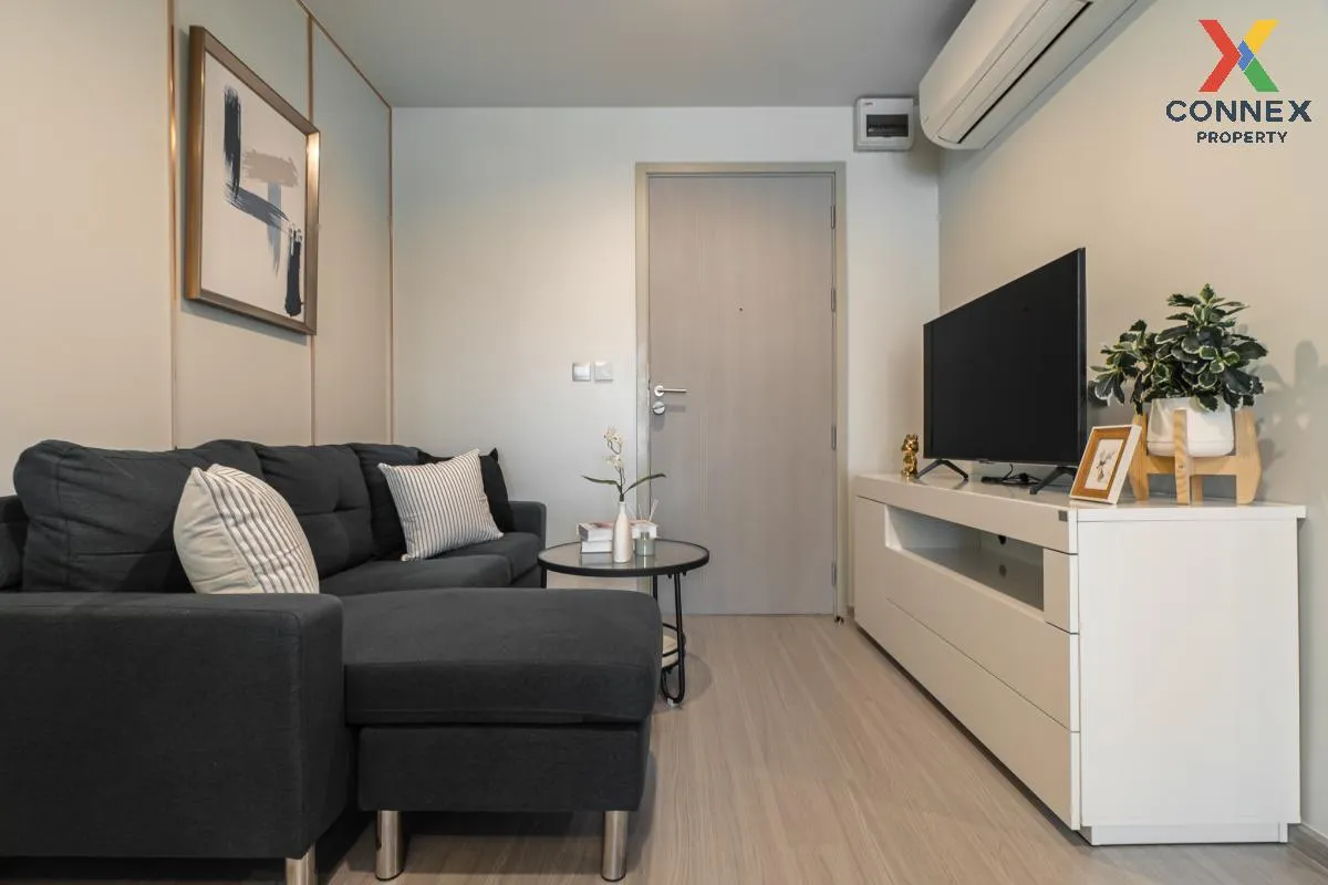 ขายคอนโด  ไลฟ์ ลาดพร้าว BTS-ห้าแยกลาดพร้าว จอมพล  เขต จตุจักร กรุ ขายคอนโด  ไลฟ์ ลาดพร้าว BTS-ห้าแยกลาดพร้าว จอมพล  เขต จตุจักร กรุ 2