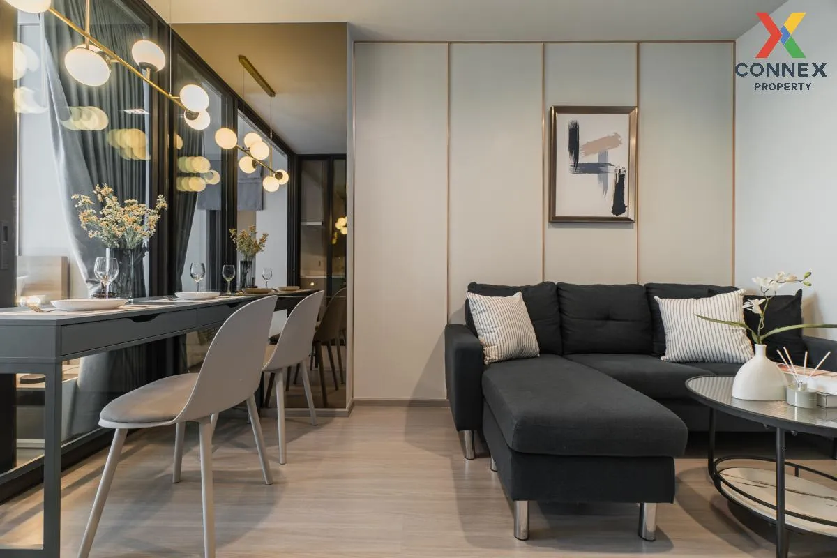 ขายคอนโด  ไลฟ์ ลาดพร้าว BTS-ห้าแยกลาดพร้าว จอมพล  เขต จตุจักร กรุ ขายคอนโด  ไลฟ์ ลาดพร้าว BTS-ห้าแยกลาดพร้าว จอมพล  เขต จตุจักร กรุ 3