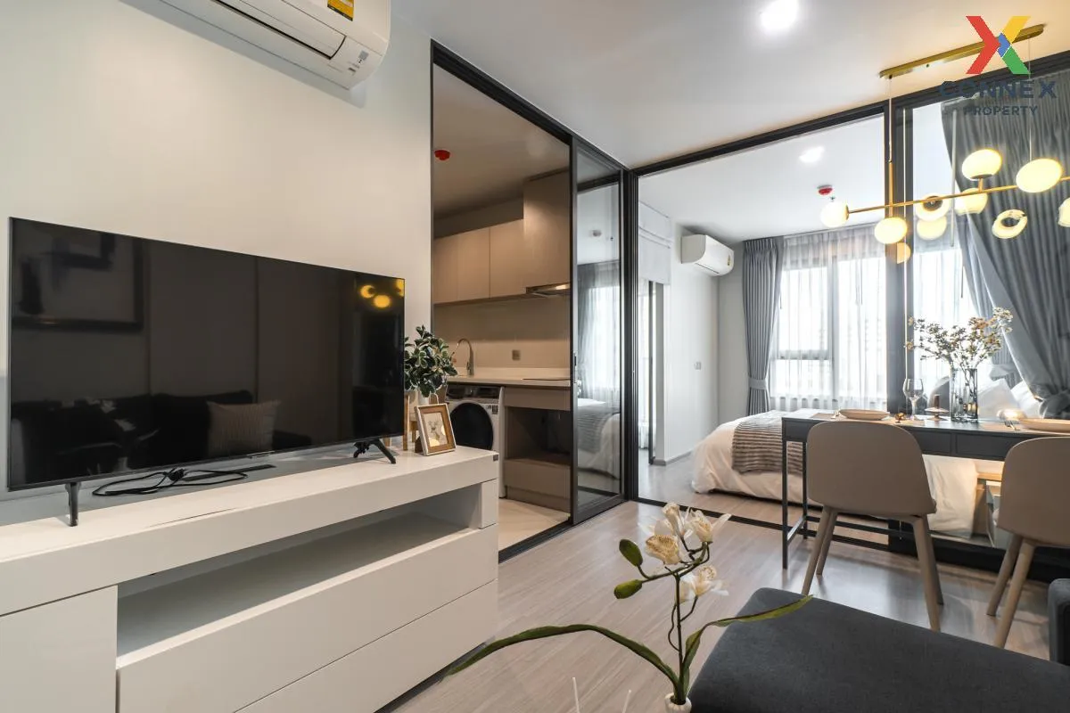 ขายคอนโด  ไลฟ์ ลาดพร้าว BTS-ห้าแยกลาดพร้าว จอมพล  เขต จตุจักร กรุ ขายคอนโด  ไลฟ์ ลาดพร้าว BTS-ห้าแยกลาดพร้าว จอมพล  เขต จตุจักร กรุ 4