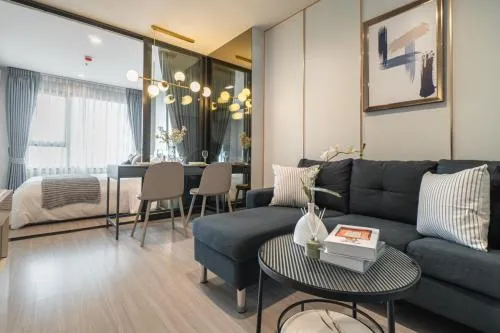 For Sale Condo , Life Ladprao , BTS-Ha Yaek Lat Phrao , Chomphon , Chatuchak , Bangkok , CX-131426 For Sale Condo , Life Ladprao , BTS-Ha Yaek Lat Phrao , Chomphon , Chatuchak , Bangkok , CX-131426