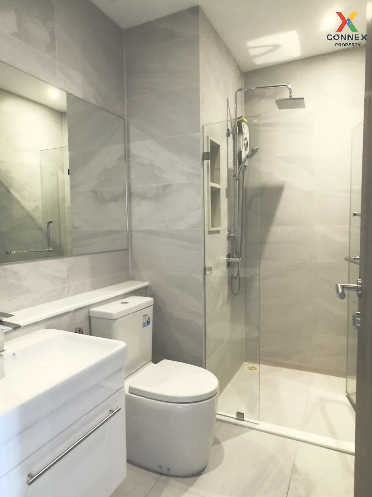 For Rent Condo , Rhythm Ekkamai Estate , BTS-Ekkamai , Khlong Tan