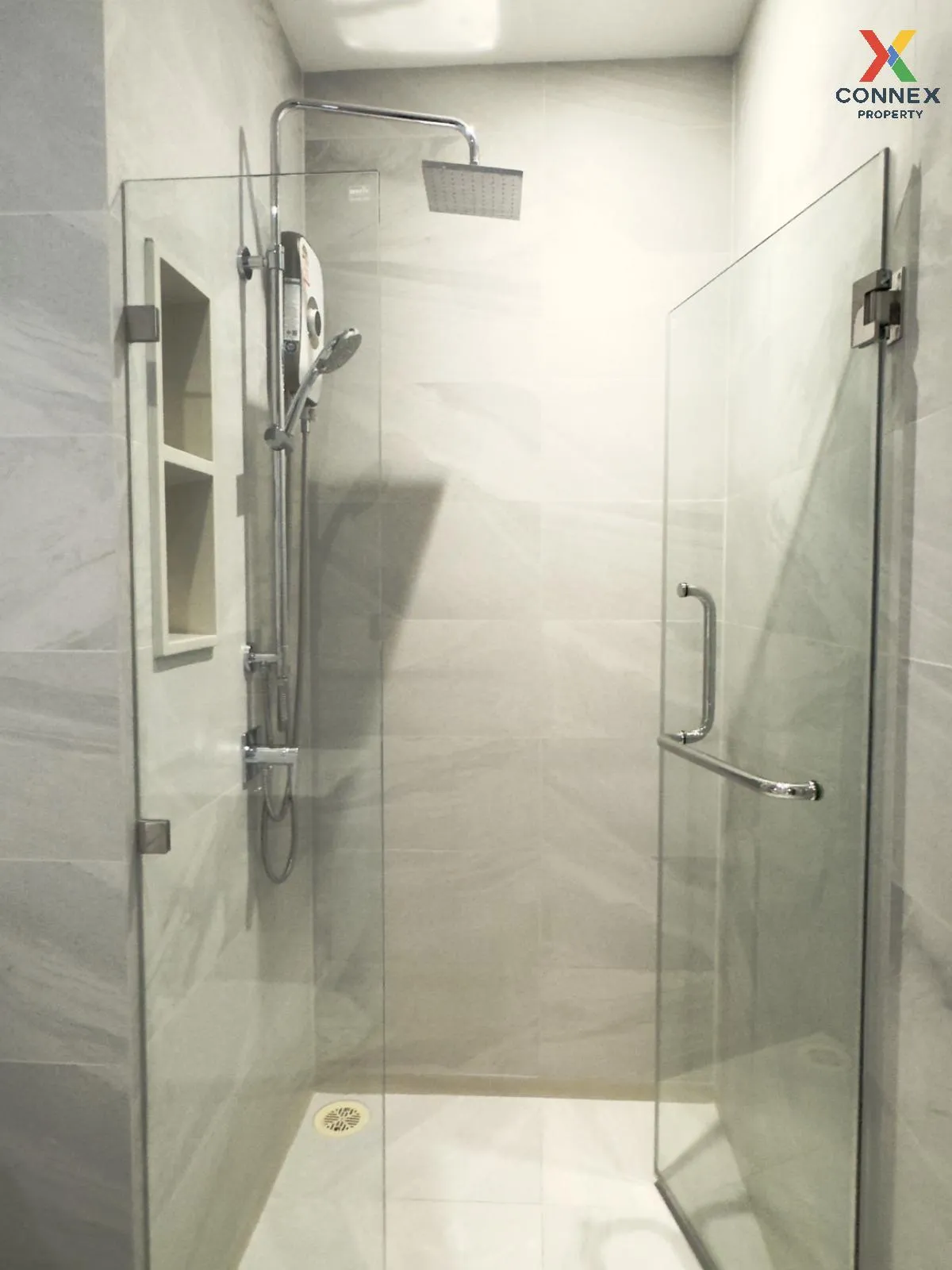 For Rent Condo , Rhythm Ekkamai Estate , BTS-Ekkamai , Khlong Tan