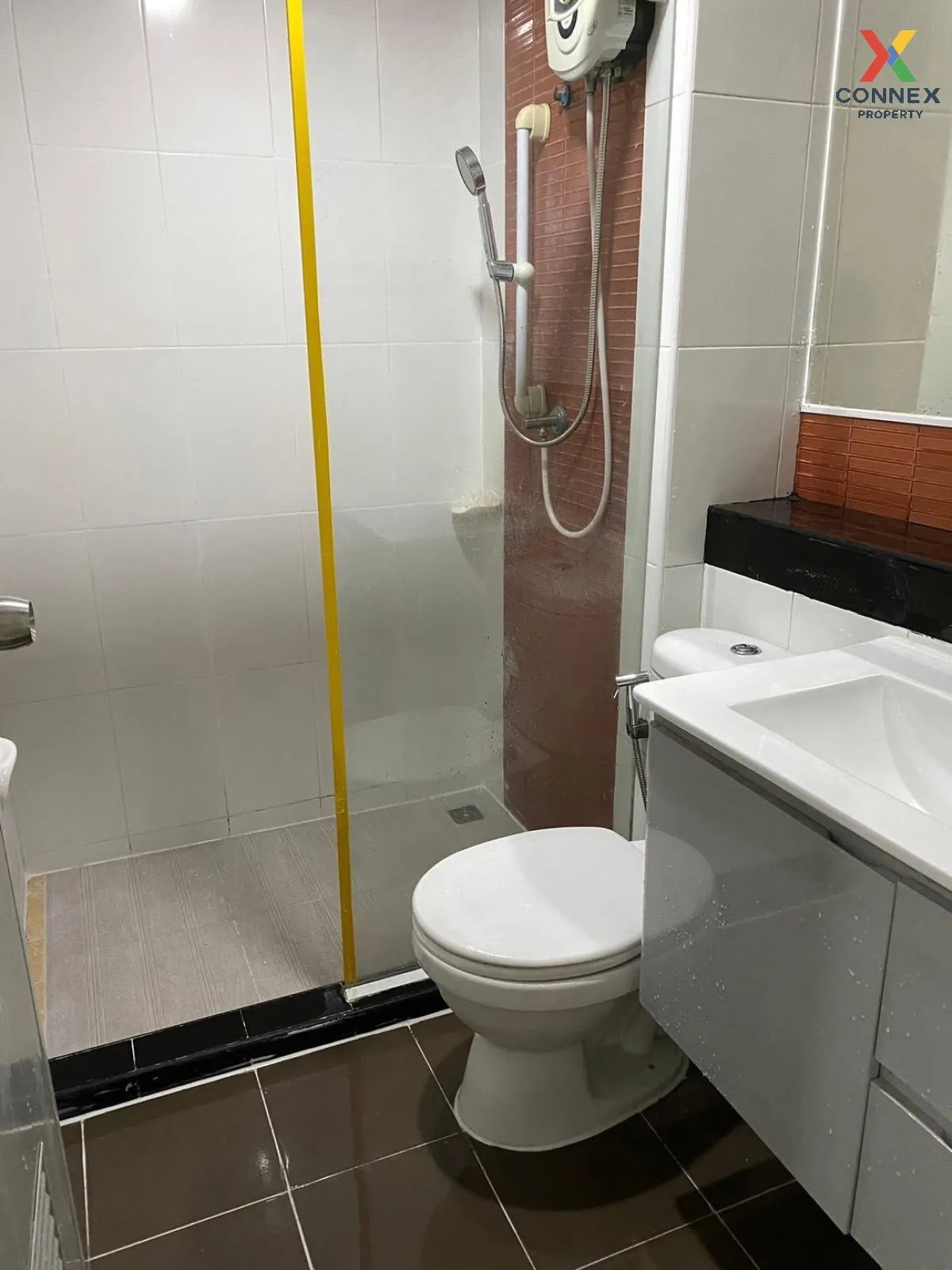 เช่าคอนโด  รีเจ้นท์ โฮม 7 ซอยสรรพาวุธ 2 BTS-บางนา บางนา เขต บางนา