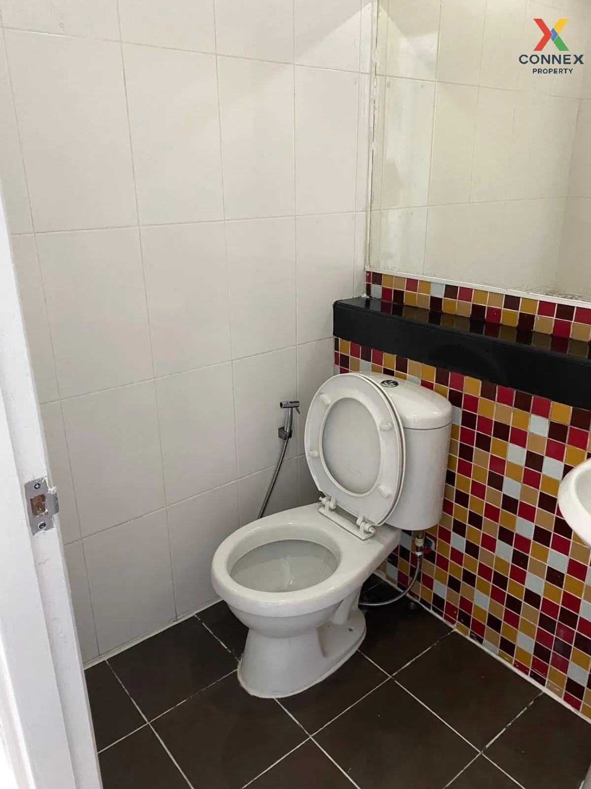 เช่าคอนโด  รีเจ้นท์ โฮม 7 ซอยสรรพาวุธ 2 BTS-บางนา บางนา เขต บางนา