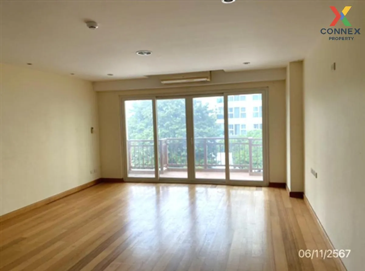 ขายคอนโด  เอมเมอรัลด์ พาเลส เมืองพัทยา บางละมุง ชลบุรี CX-131435 1