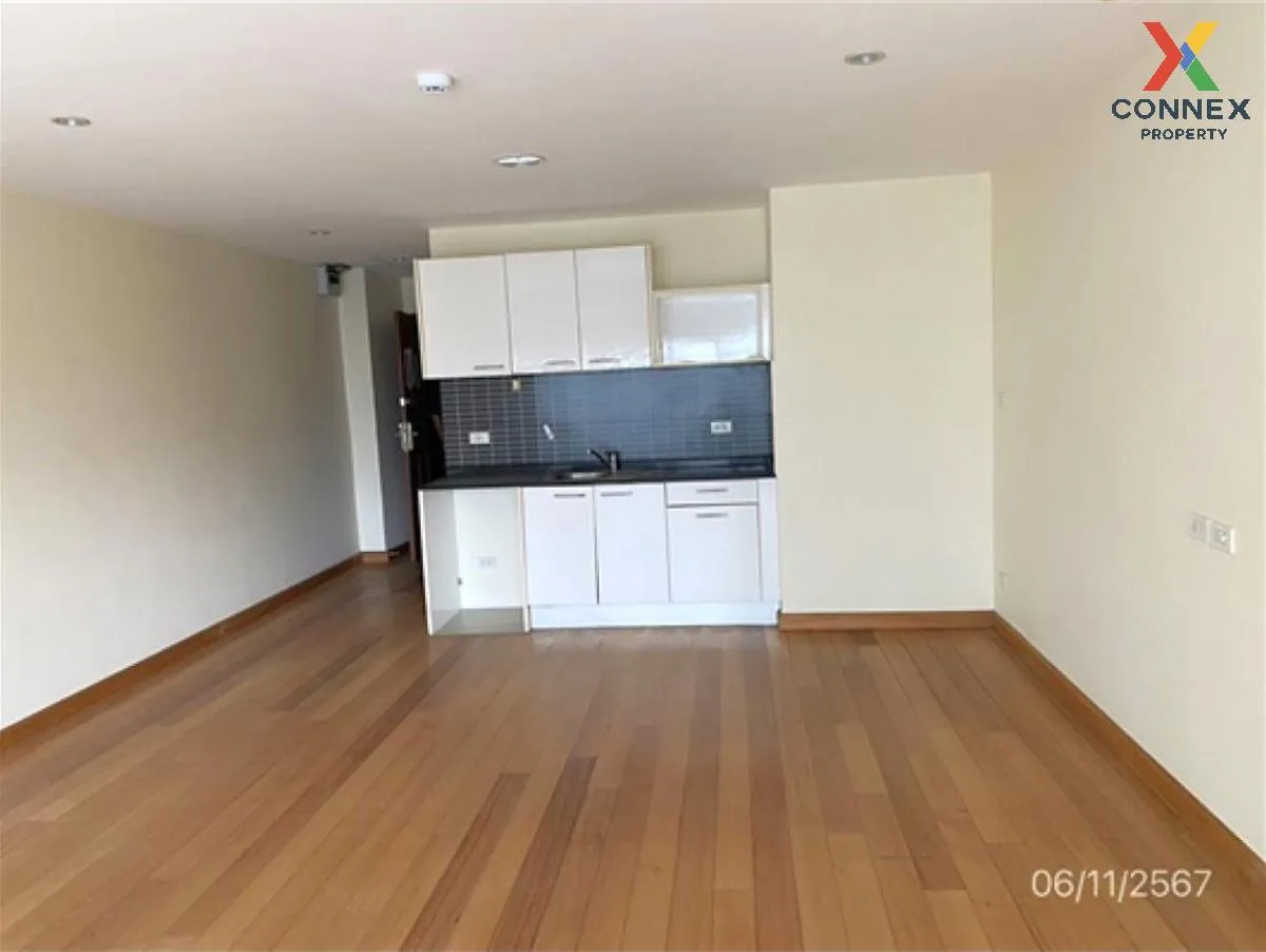 ขายคอนโด  เอมเมอรัลด์ พาเลส เมืองพัทยา บางละมุง ชลบุรี CX-131435 2