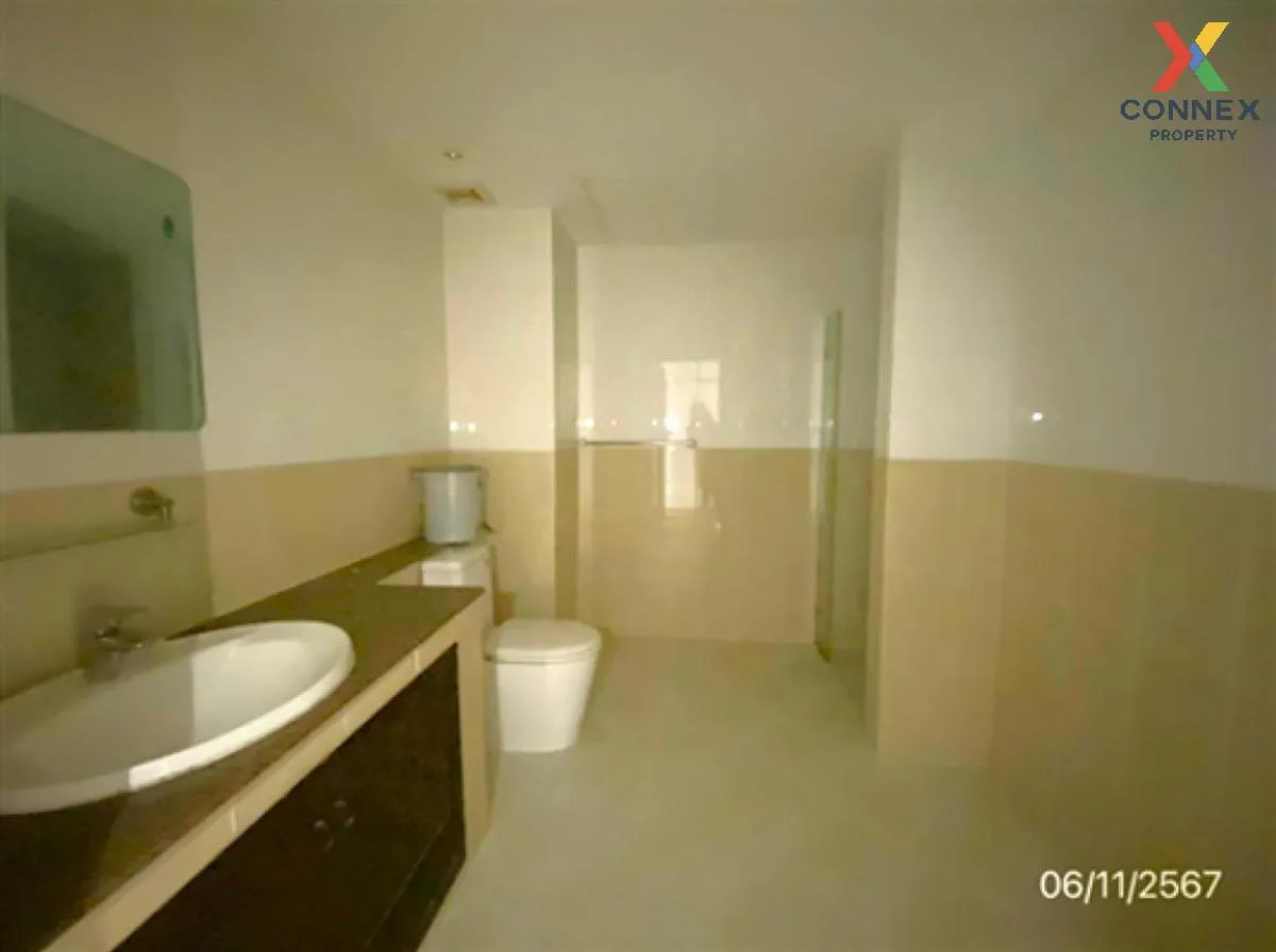 ขายคอนโด  เอมเมอรัลด์ พาเลส เมืองพัทยา บางละมุง ชลบุรี CX-131435 3