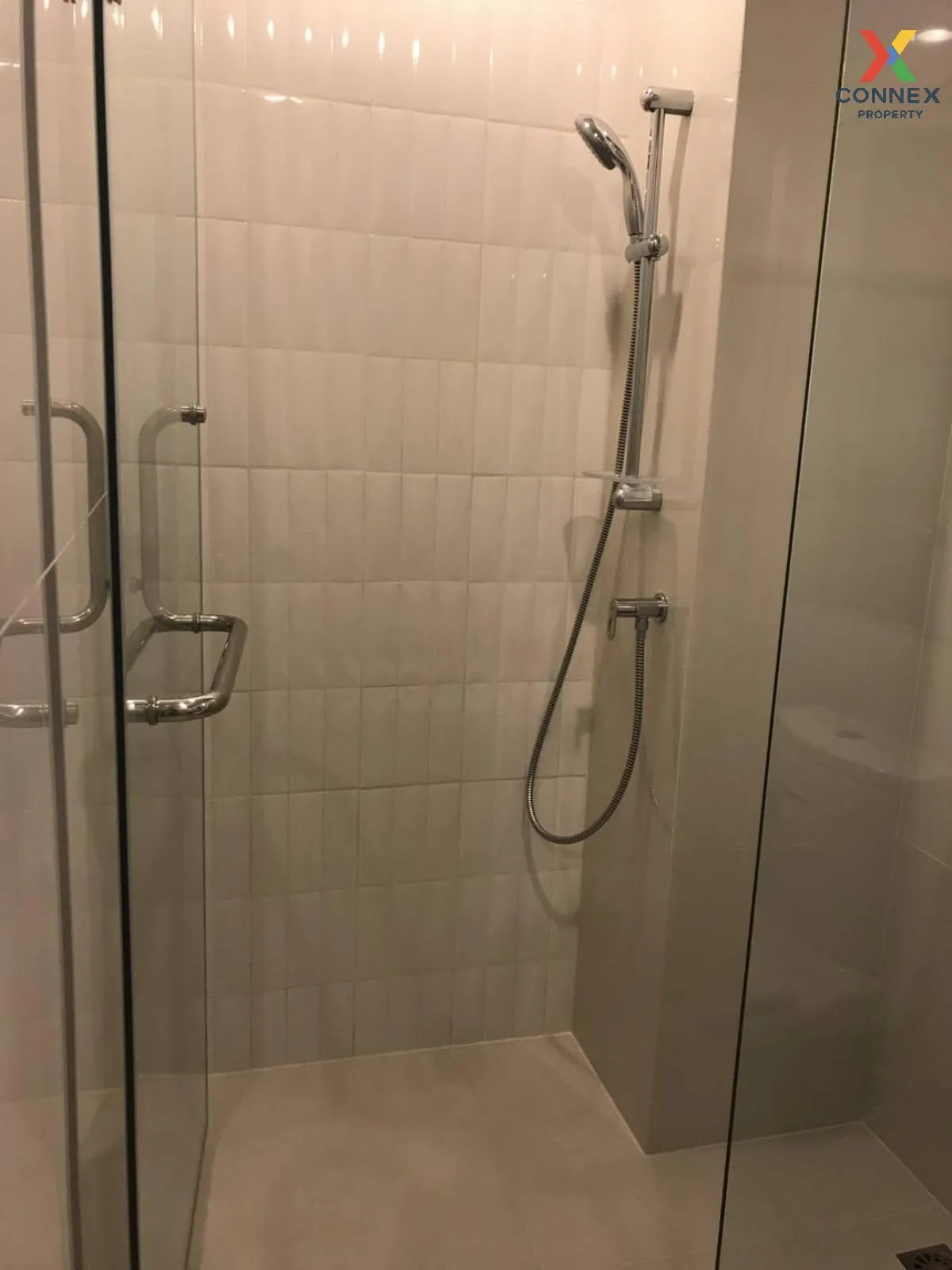 For Rent Condo , Life Asoke , MRT-Phetchaburi , Bang Kapi , Huai 