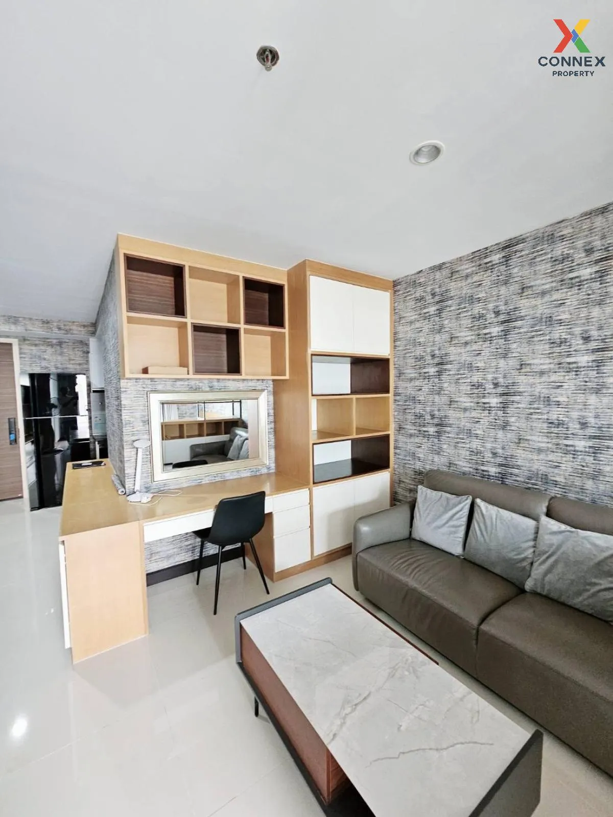 เช่าคอนโด  ศุภาลัย พรีมา ริวา ช่องนนทรี เขต ยานนาวา กรุงเทพ CX-13 เช่าคอนโด  ศุภาลัย พรีมา ริวา ช่องนนทรี เขต ยานนาวา กรุงเทพ CX-13 1