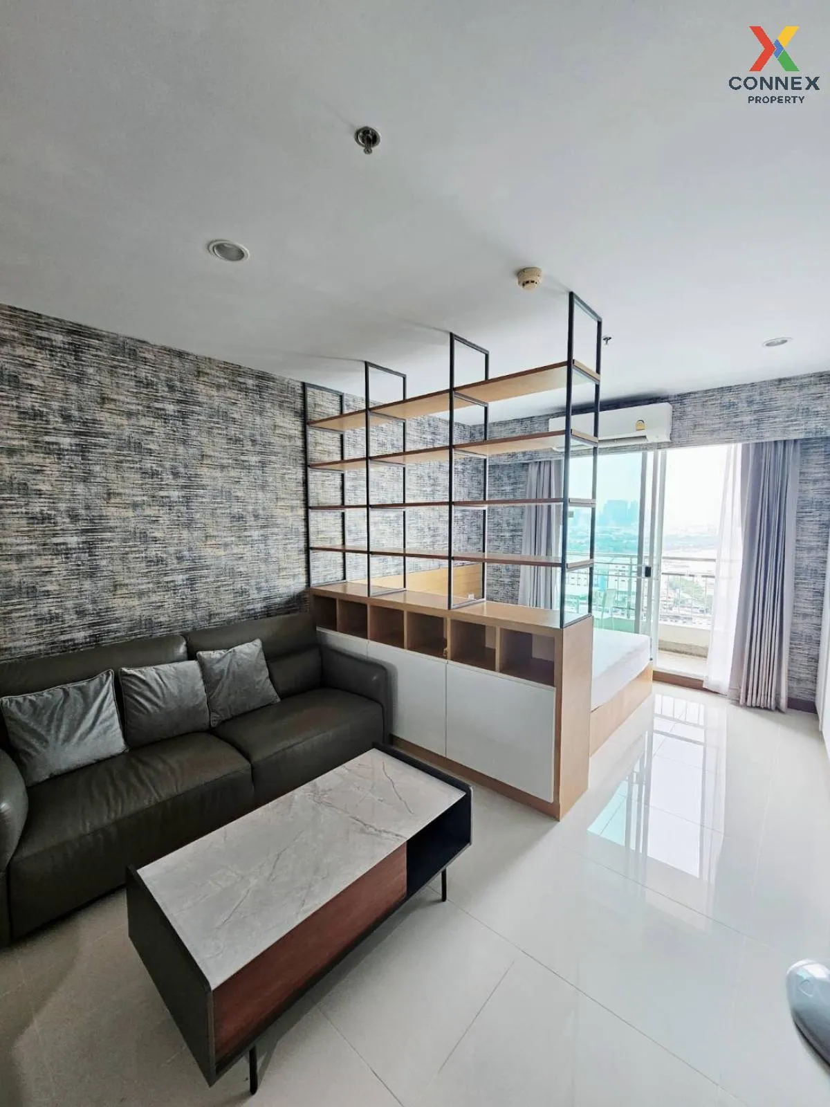 เช่าคอนโด  ศุภาลัย พรีมา ริวา ช่องนนทรี เขต ยานนาวา กรุงเทพ CX-13 เช่าคอนโด  ศุภาลัย พรีมา ริวา ช่องนนทรี เขต ยานนาวา กรุงเทพ CX-13 2