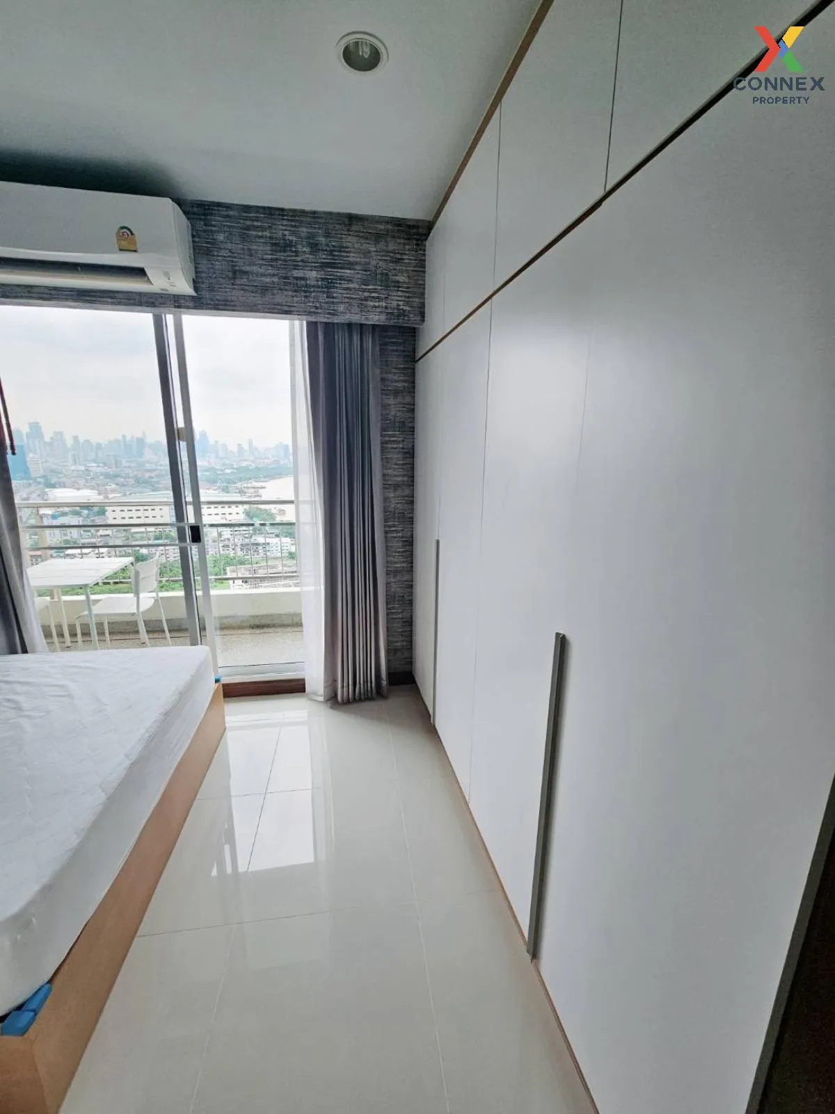 เช่าคอนโด  ศุภาลัย พรีมา ริวา ช่องนนทรี เขต ยานนาวา กรุงเทพ CX-13 เช่าคอนโด  ศุภาลัย พรีมา ริวา ช่องนนทรี เขต ยานนาวา กรุงเทพ CX-13