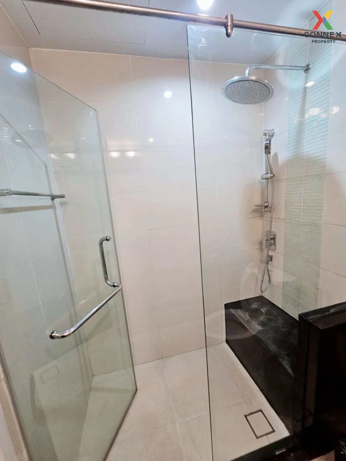 เช่าคอนโด  ศุภาลัย พรีมา ริวา ช่องนนทรี เขต ยานนาวา กรุงเทพ CX-13 เช่าคอนโด  ศุภาลัย พรีมา ริวา ช่องนนทรี เขต ยานนาวา กรุงเทพ CX-13