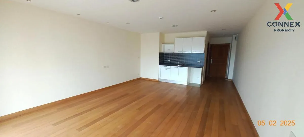 ขายคอนโด  เอมเมอรัลด์ พาเลส เมืองพัทยา บางละมุง ชลบุรี CX-131438 1