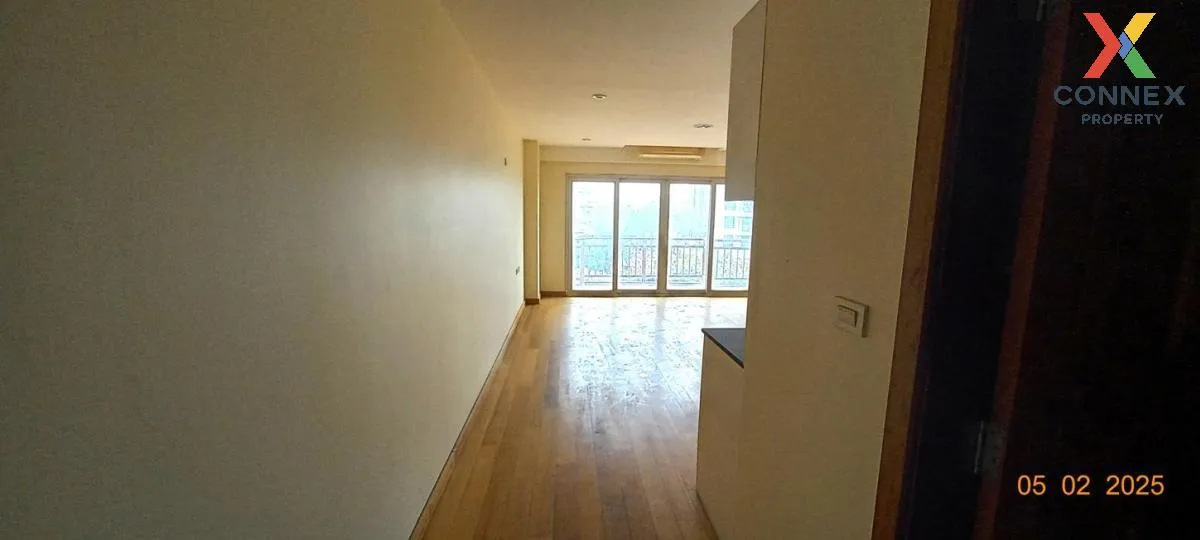 ขายคอนโด  เอมเมอรัลด์ พาเลส เมืองพัทยา บางละมุง ชลบุรี CX-131438 3