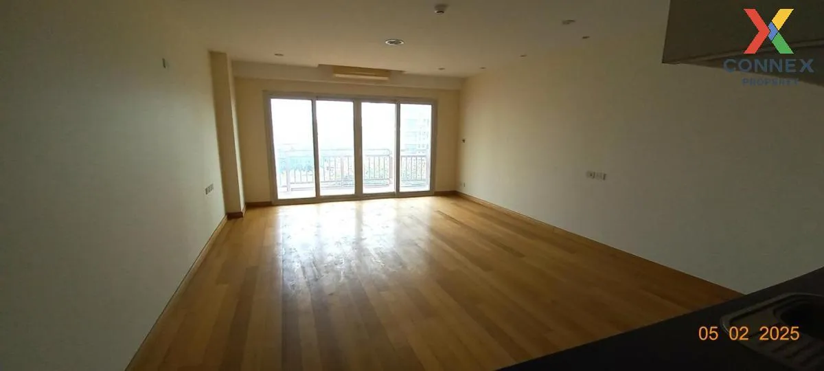 ขายคอนโด  เอมเมอรัลด์ พาเลส เมืองพัทยา บางละมุง ชลบุรี CX-131438 4