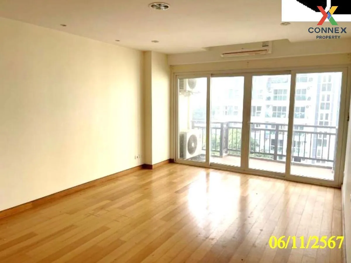 ขายคอนโด  เอมเมอรัลด์ พาเลส เมืองพัทยา บางละมุง ชลบุรี CX-131439 2