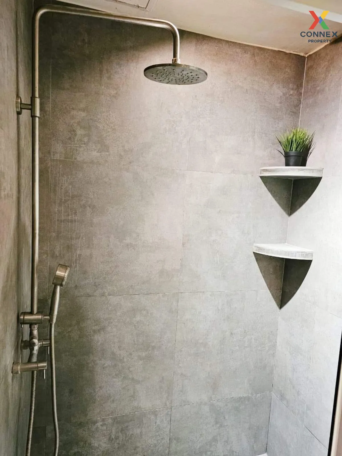 For Rent Condo , J.W. Boulevard Srivara , Phlapphla , Wang Thong 