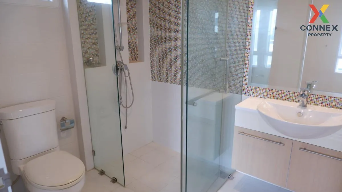 For Sale House , Grand Bangkok Boulevard Rama 9 - Srinakarin , Sa