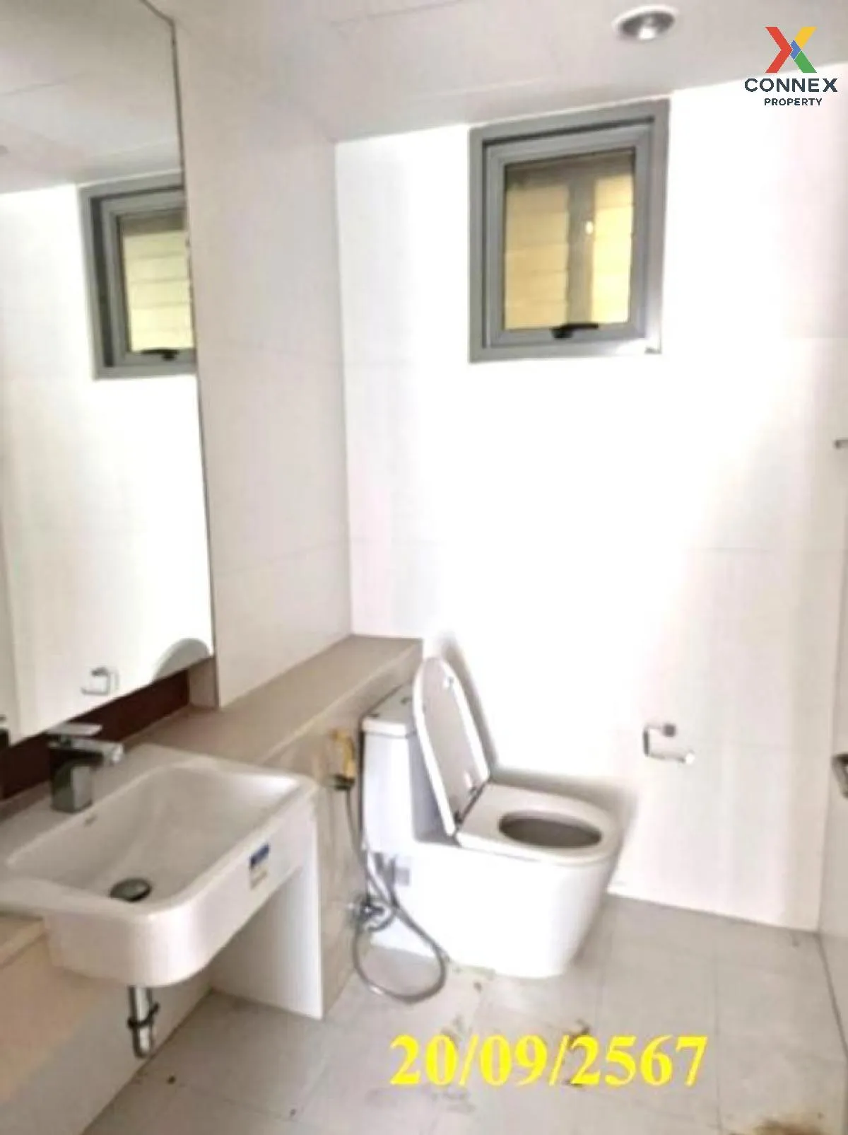 ขายคอนโด  อวาธารา คอนโดมิเนียม พัทยา นาเกลือ บางละมุง ชลบุรี CX-1 3