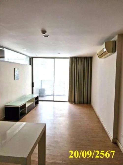 ขายคอนโด  อวาธารา คอนโดมิเนียม พัทยา นาเกลือ บางละมุง ชลบุรี CX-131444