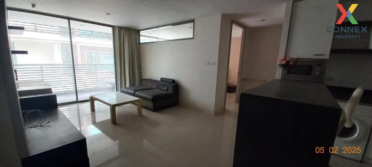 ขายคอนโด  อวาธารา คอนโดมิเนียม พัทยา นาเกลือ บางละมุง ชลบุรี CX-1 1