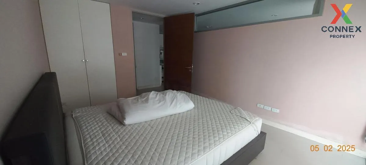 ขายคอนโด  อวาธารา คอนโดมิเนียม พัทยา นาเกลือ บางละมุง ชลบุรี CX-1