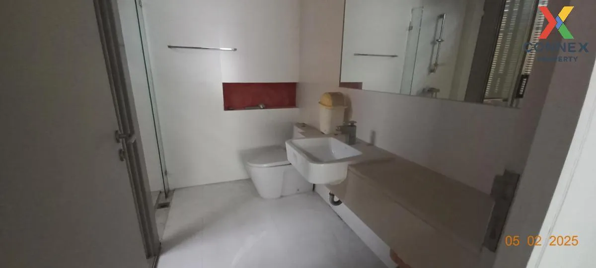 ขายคอนโด  อวาธารา คอนโดมิเนียม พัทยา นาเกลือ บางละมุง ชลบุรี CX-1