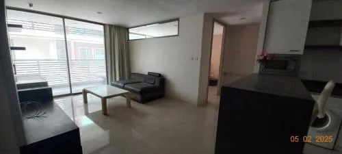 ขายคอนโด  อวาธารา คอนโดมิเนียม พัทยา นาเกลือ บางละมุง ชลบุรี CX-131445