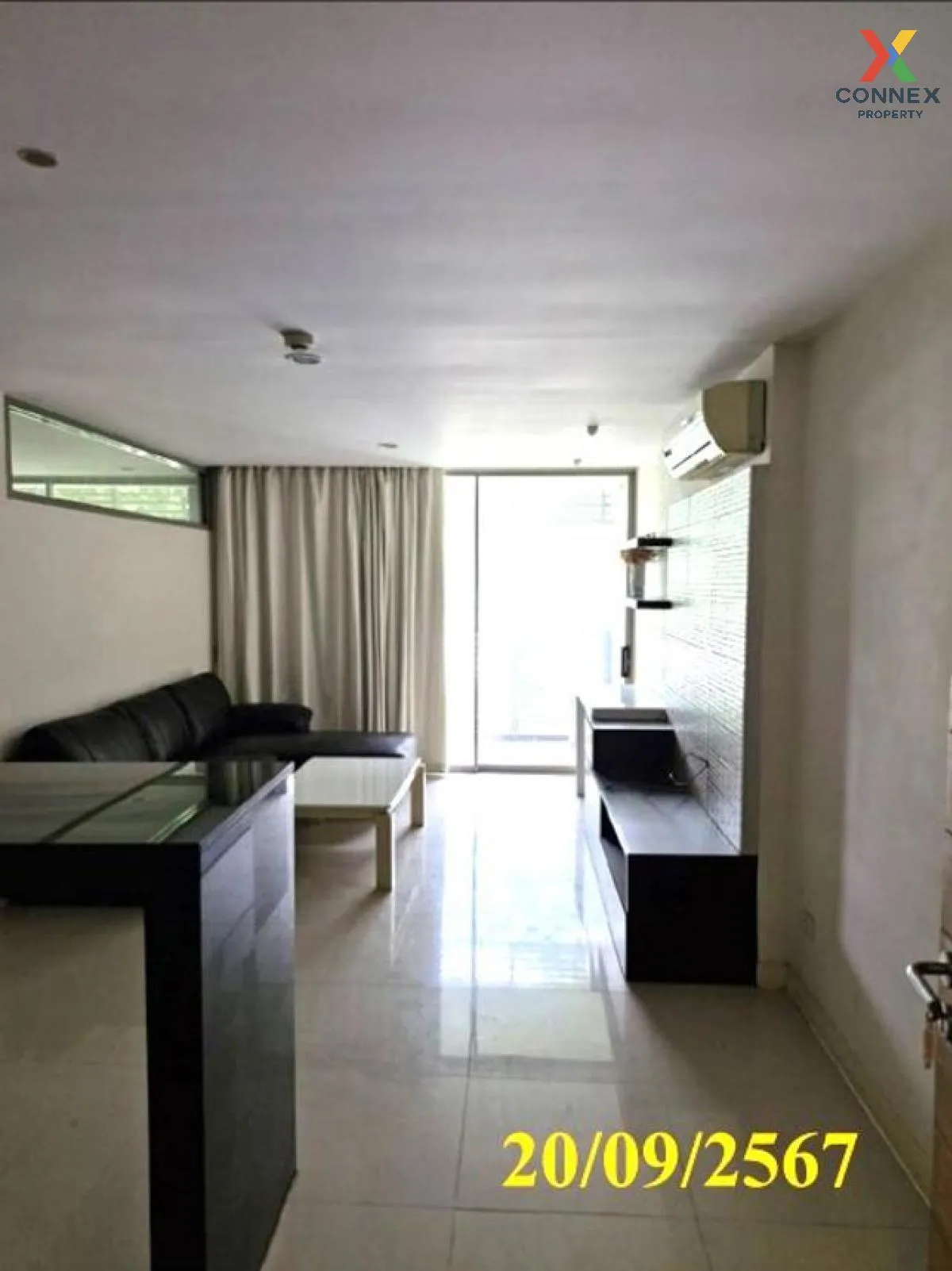 ขายคอนโด  อวาธารา คอนโดมิเนียม พัทยา นาเกลือ บางละมุง ชลบุรี CX-1 2