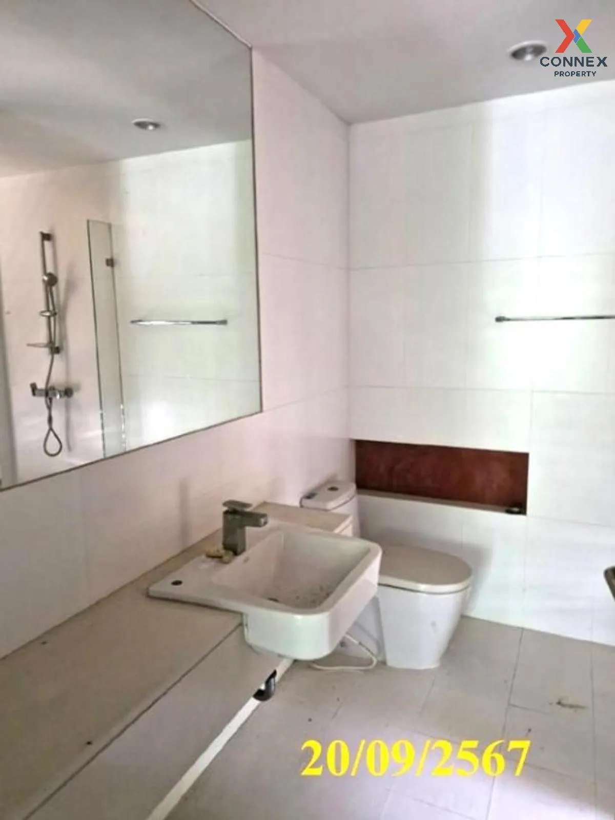 ขายคอนโด  อวาธารา คอนโดมิเนียม พัทยา นาเกลือ บางละมุง ชลบุรี CX-1 4